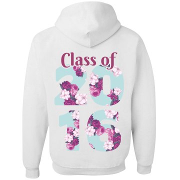 senior sweatshirt designs