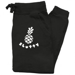 Unisex Fleece Jogger