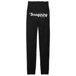 Women's Flex High Waist Legging