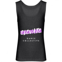 Youth Jersey Tank Top