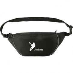 Fanny Pack