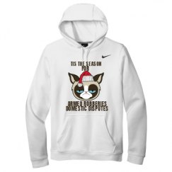 Unisex Nike Pullover Hoodie