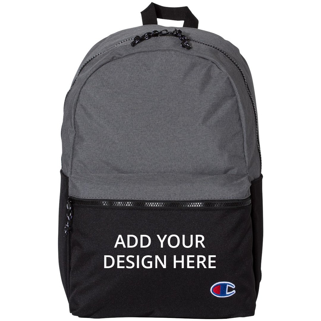 Personalise It | Laptop Sleeve | Add Your Own Text, Image, Custom Logo