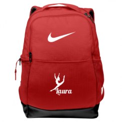 Nike Brasilia Medium Backpack