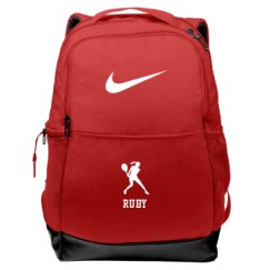 Nike Brasilia Medium Backpack