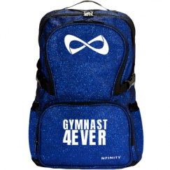 Nfinity Sparkle Backpack Bag