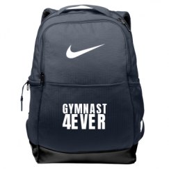 Nike Brasilia Medium Backpack