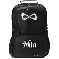 Nfinity Cheer Bag