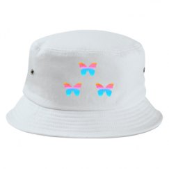 Unisex Bucket Hat