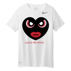 Youth Nike Legend Shirt