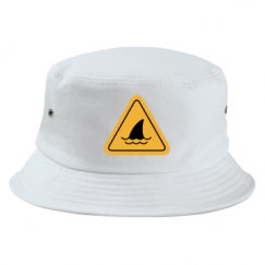 Unisex Bucket Hat