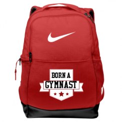 Nike Brasilia Medium Backpack