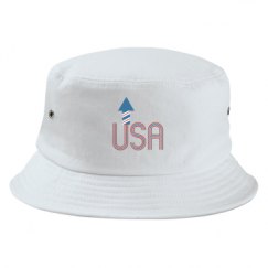 Unisex Bucket Hat