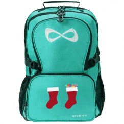 Nfinity Backpack Bag