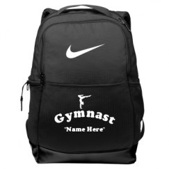 Nike Brasilia Medium Backpack