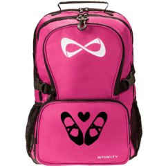 Nfinity Backpack Bag