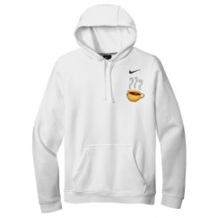 Unisex Nike Pullover Hoodie