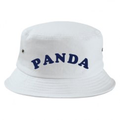 Unisex Bucket Hat