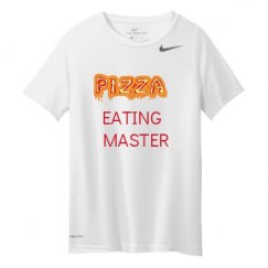 Youth Nike Legend Shirt