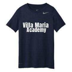 Youth Nike Legend Shirt