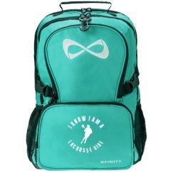 Nfinity Backpack Bag