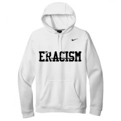 Unisex Nike Pullover Hoodie