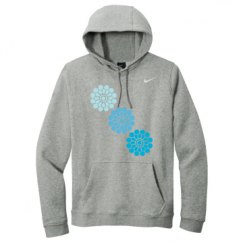 Unisex Nike Pullover Hoodie