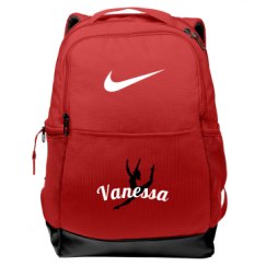 Nike Brasilia Medium Backpack