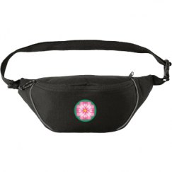 Fanny Pack