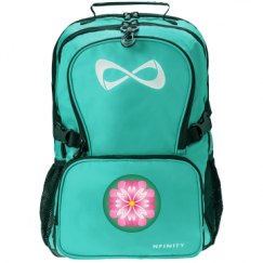 Nfinity Backpack Bag