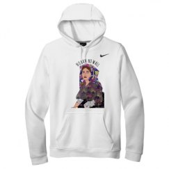 Unisex Nike Pullover Hoodie