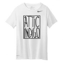 Youth Nike Legend Shirt