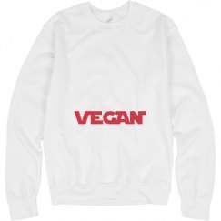 Unisex Basic Promo Crewneck Sweatshirt