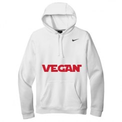 Unisex Nike Pullover Hoodie