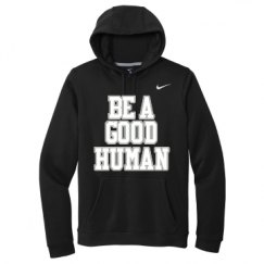 Unisex Nike Pullover Hoodie