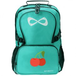 Nfinity Backpack Bag