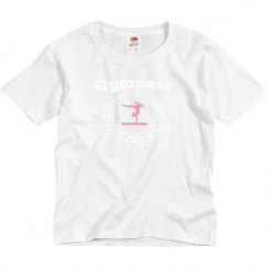 Youth Basic Promo Tee