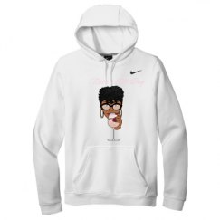 Unisex Nike Pullover Hoodie