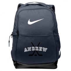 Nike Brasilia Medium Backpack