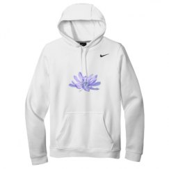 Unisex Nike Pullover Hoodie