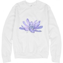 Unisex Basic Promo Crewneck Sweatshirt