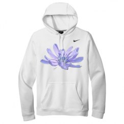 Unisex Nike Pullover Hoodie