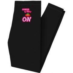 Women's Leggings