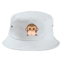 Unisex Bucket Hat