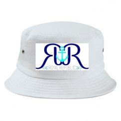 Unisex Bucket Hat