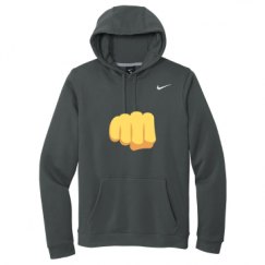 Unisex Nike Pullover Hoodie