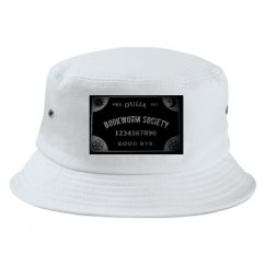 Unisex Bucket Hat