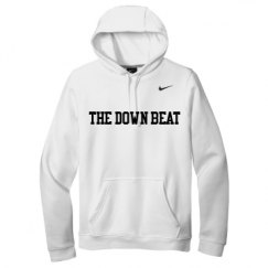 Unisex Nike Pullover Hoodie