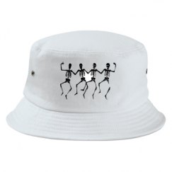 Unisex Bucket Hat