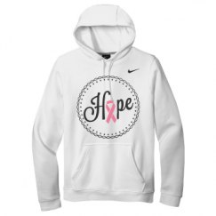 Unisex Nike Pullover Hoodie